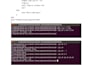 create bash scripts for automate linux tasks and workflows